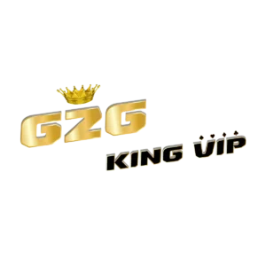 G2GKINGVIP